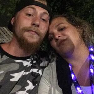 Meet your Posher, Alec